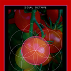 One Archetype: Soul Octave