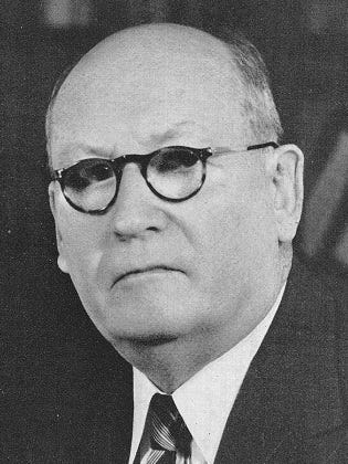 D. F. Malan - Wikipedia