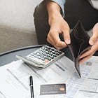 Why So Much Pain in America Still Hasn’t Turned Into Revolt