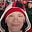 Amanda's avatar