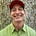 Josh Winnecour's avatar