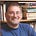 Steve Macek's avatar