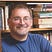 Steve Macek's avatar