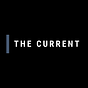 The Current (TRVC Mankato)