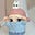 Avatar de claire