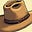 G C's avatar