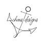 Esther | Chaos Designs's avatar