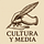 Cultura y Media