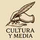Cultura y Media