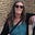 Claire Grainger's avatar