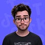 RJ's avatar