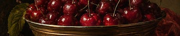 Cherry Bomb
