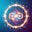 morteza ghaffari's avatar