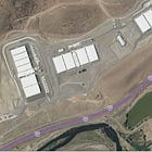 The Devil Is in the Data Center Politics, Not Just the Details - Devon Reese