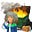 Deanne's avatar