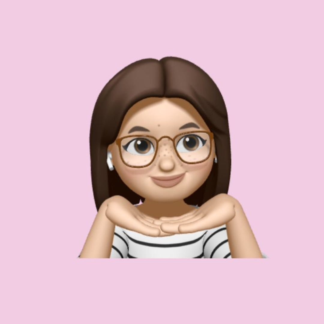 no me cuentes cuentos