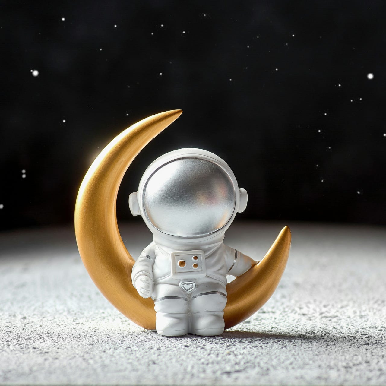 Interstellar Insights