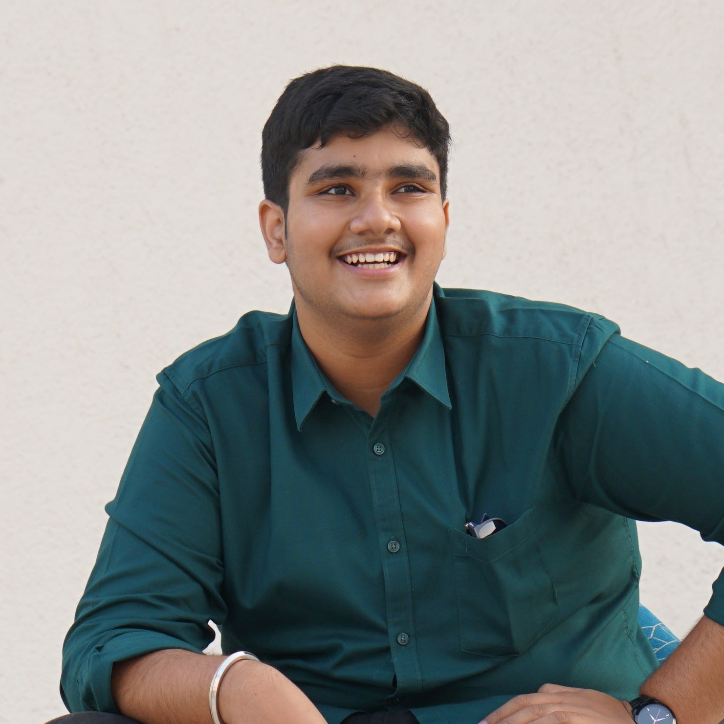 Intentions and Actions