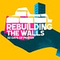Rebuilding The Walls's avatar