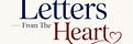 Letters from the Heart