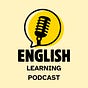 English Learning Podcast's avatar