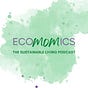 EcoMomics's avatar