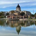 TANF cuts portend 'heart-wrenching' decisions