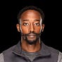 Roy  Wanguhu's avatar