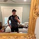 Driouxbie’s Substack