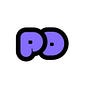Purple Thoughts's avatar