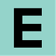 ETHOS Genetics - Digital Magazine