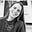 Lillias Kinsman-Chauvet's avatar