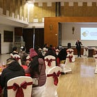 Teachers, there's no Magic Wand