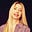 Holly Sraeel's avatar