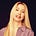 Holly Sraeel's avatar