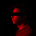 Carlos Henrique Siqueira's avatar
