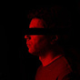 Carlos Henrique Siqueira's avatar