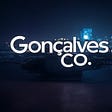 Gonçalves & Co's avatar