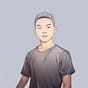 Luo Baishun's avatar