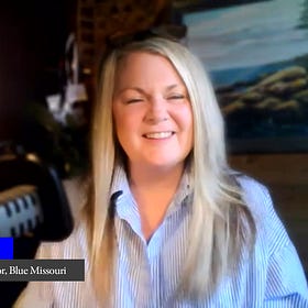 Trump's policies hurt rural America: Jess Piper explains 