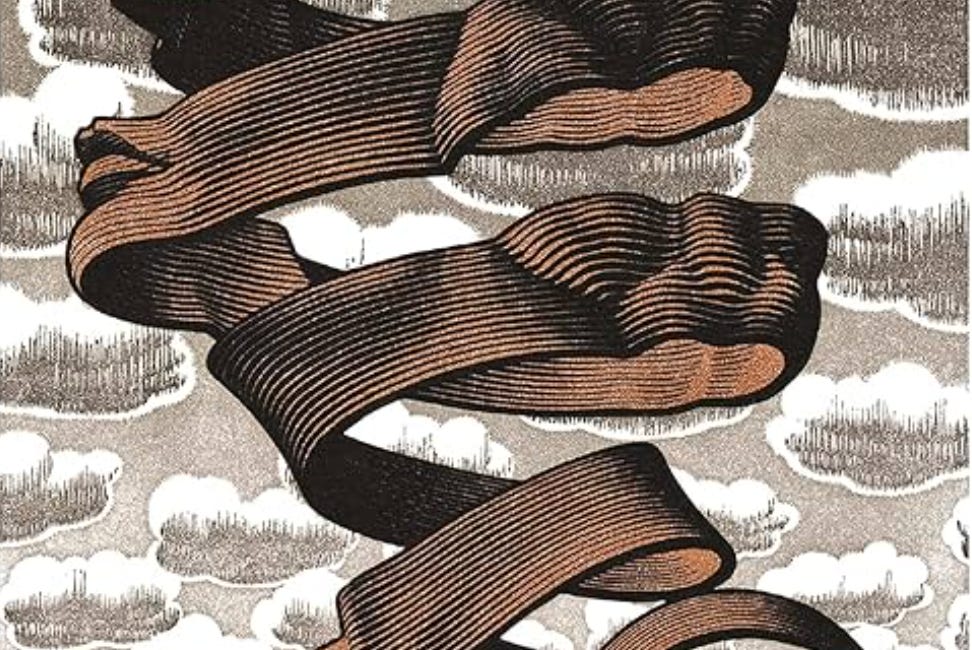 Efficiency, Abstraction, and Other Tragedies