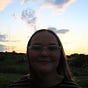 Abby Hubbard's avatar