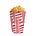 Wednesday Movie Club's avatar
