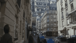 Download Movie Inception Gif