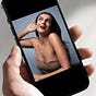 Kaamna Bhojwani's avatar