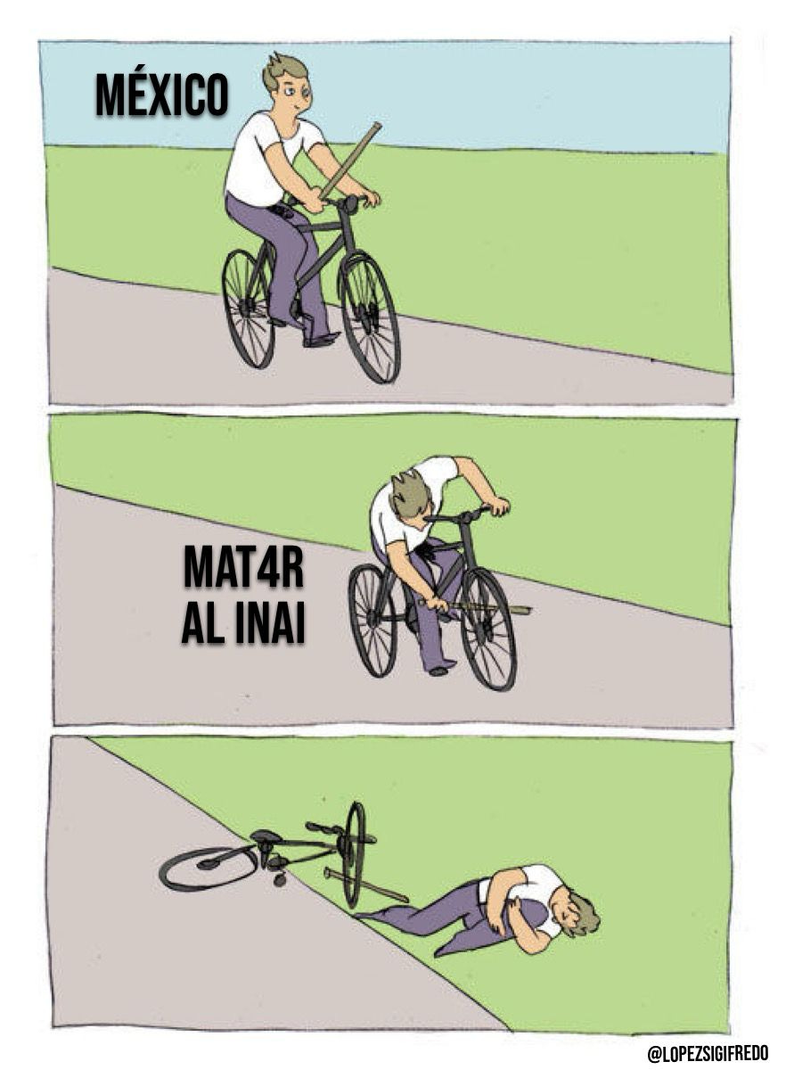 Bicicleta blanca - Wikipedia, la enciclopedia libre, image size:882x1200