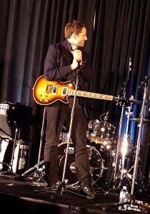 chicon_2015_and_phone_to_10_15_1590_WM