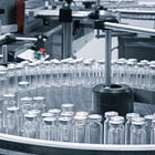 Are New Drugs Becoming Unaffordable? 