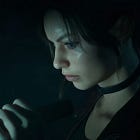 Summer Game Fest revela Resident Evil Code Veronica, Final Fantasy VII Revelation e mais! Confira resumo do evento