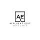 The Affluent Edit